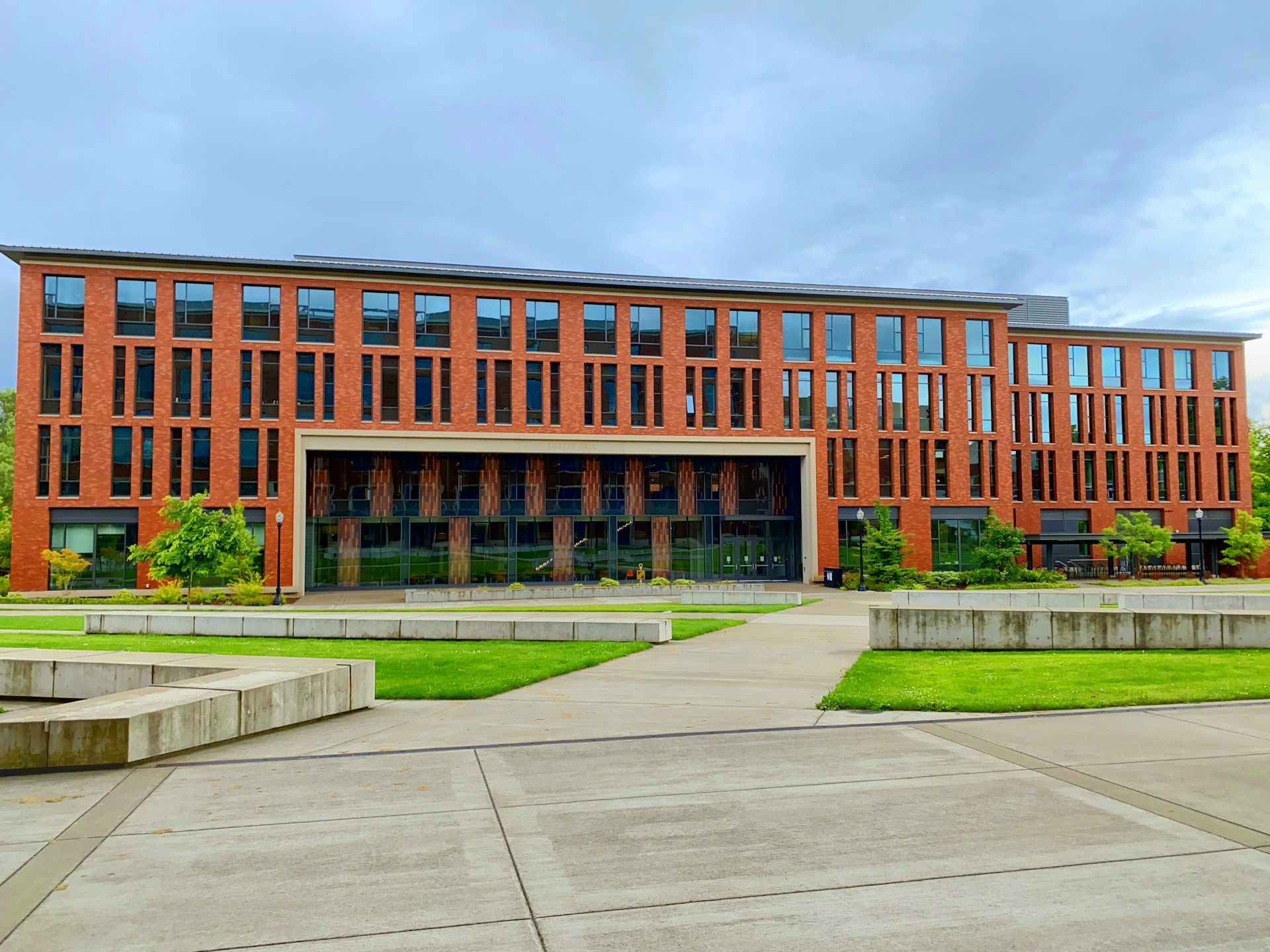 Education & Coaching Institutes