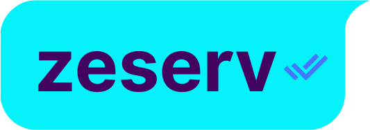 Application Logo